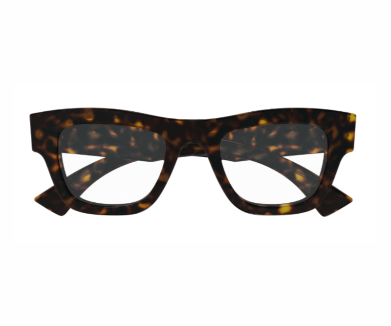 Gucci_Glasses_1840O_006_51_0