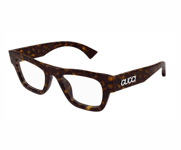 Gucci_Glasses_1840O_006_51_3045