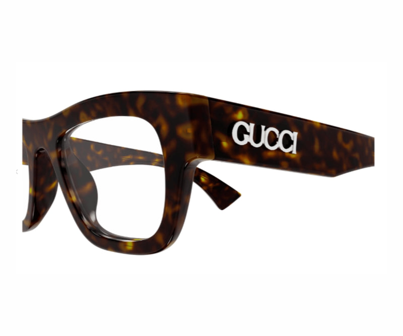 Gucci_Glasses_1840O_006_51_close up