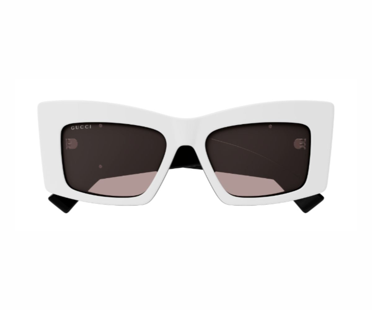 Gucci_Sunglasses_1842S_006_53_0