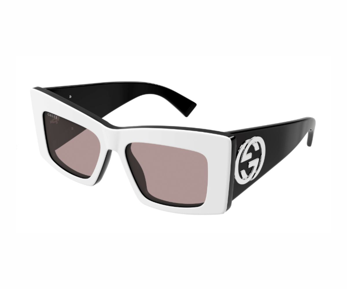 Gucci_Sunglasses_1842S_006_53_45