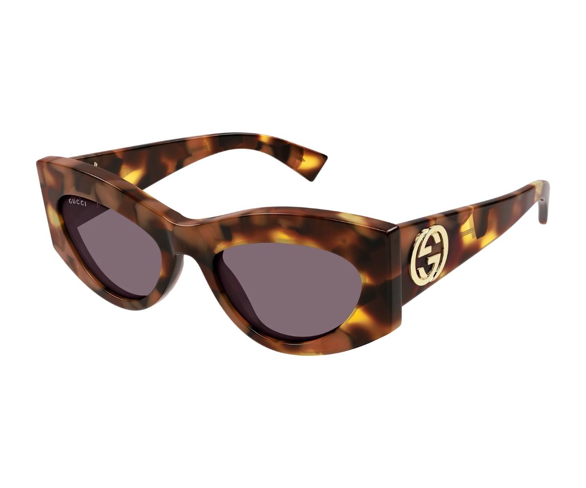 Gucci_Sunglasses_1843S_003_53_3045