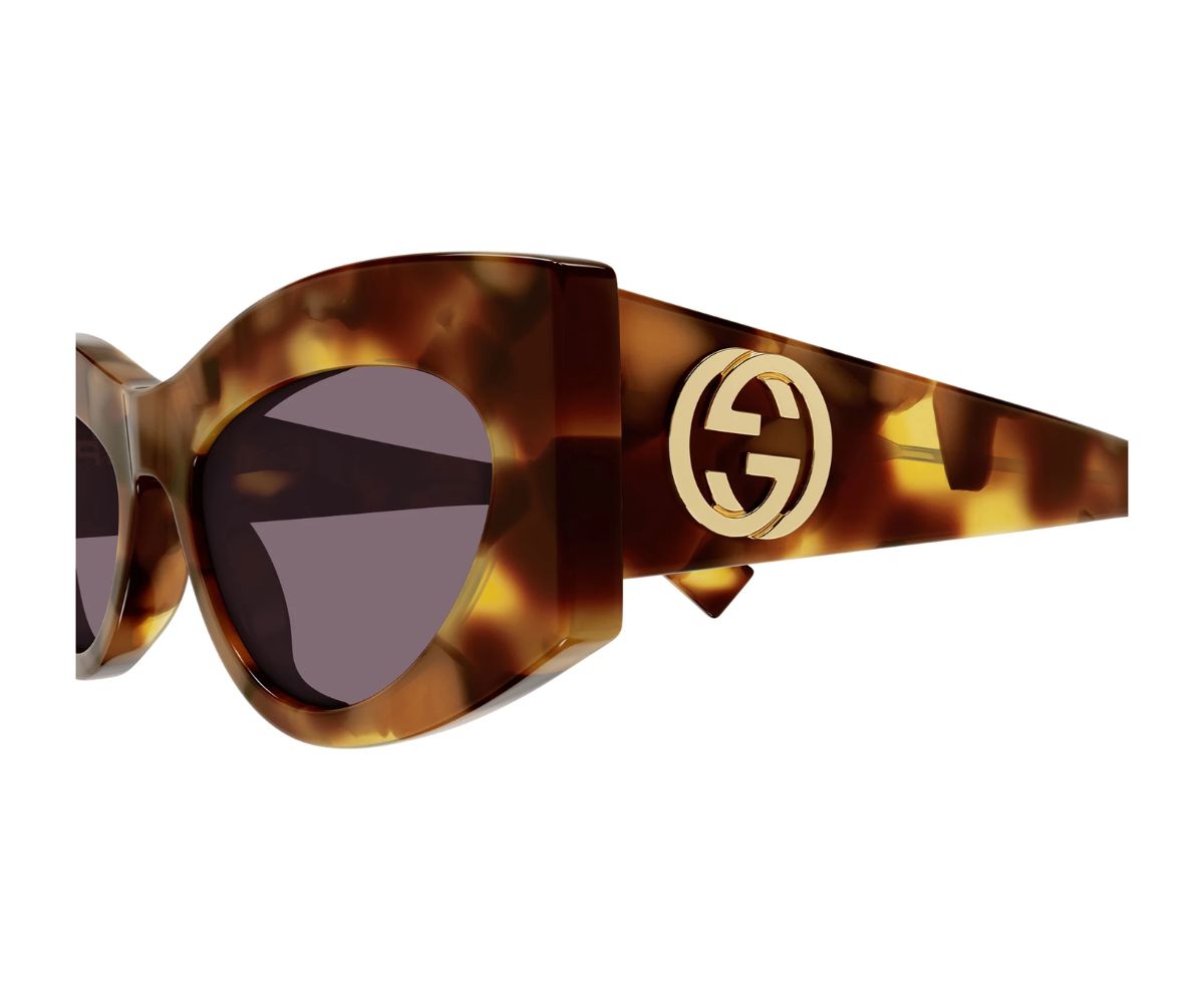 Gucci_Sunglasses_1843S_003_53_close up