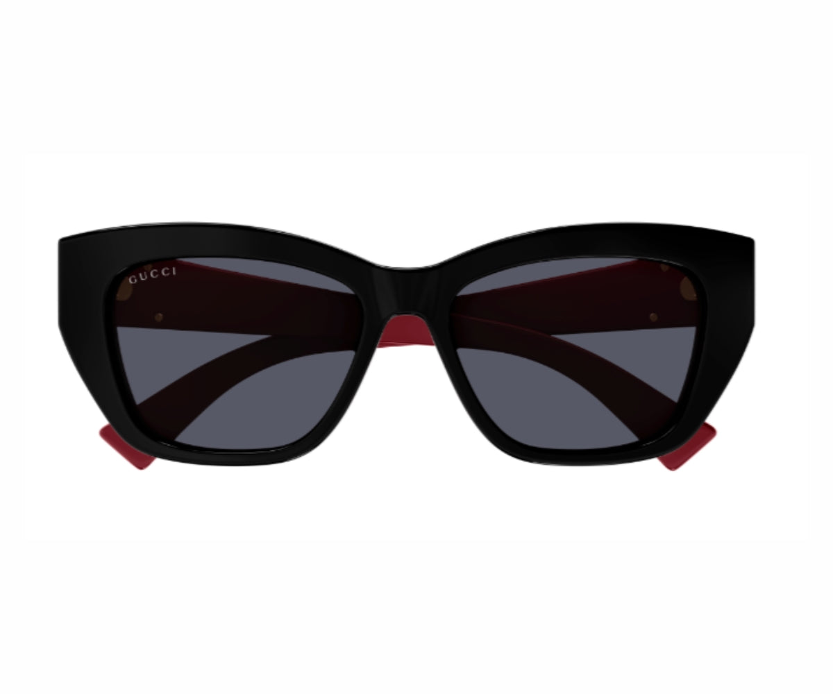 Gucci_Sunglasses_1844SA_004_55_0