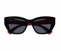 Gucci_Sunglasses_1844SA_004_55_0 view 2