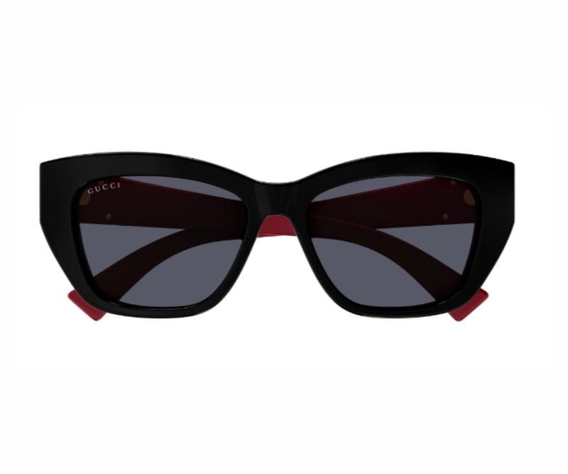 Gucci_Sunglasses_1844SA_004_55_0