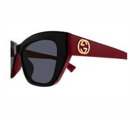 Gucci_Sunglasses_1844SA_004_55_close up view 3
