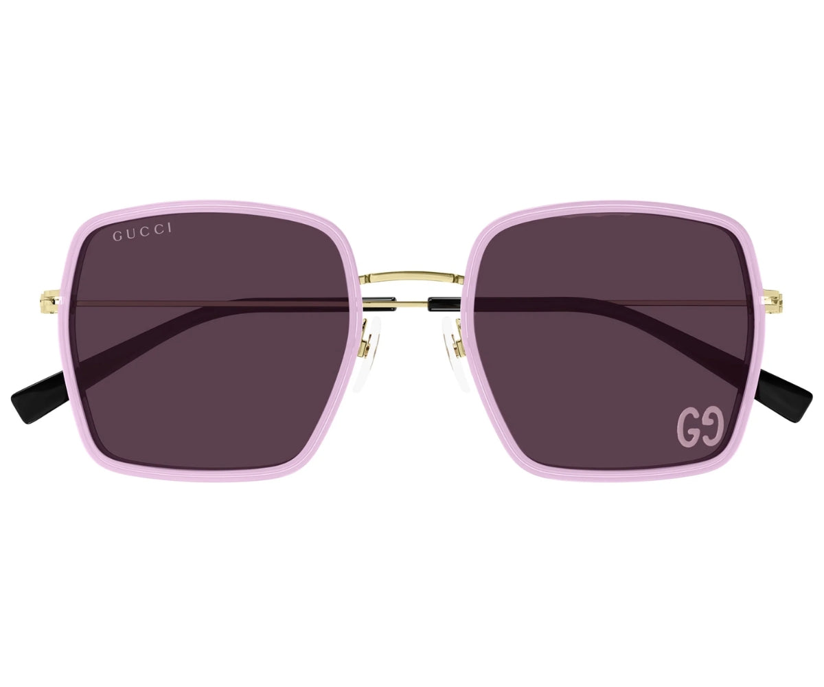 Gucci_Sunglasses_1848S_005_52_0