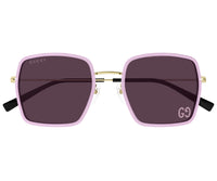 Gucci_Sunglasses_1848S_005_52_0 view 2