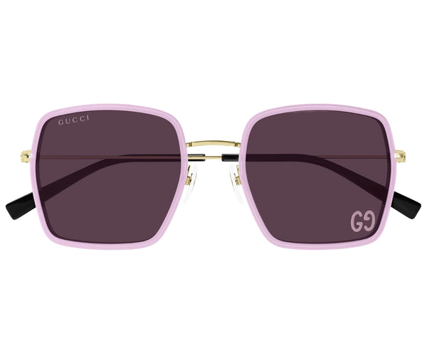 Gucci_Sunglasses_1848S_005_52_0