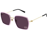 Gucci 1848S 005 52