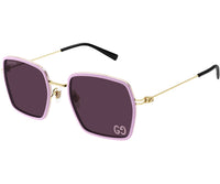 Gucci_Sunglasses_1848S_005_52_3045 view 1