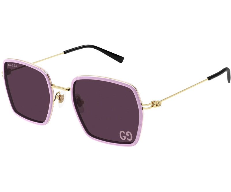 Gucci_Sunglasses_1848S_005_52_3045