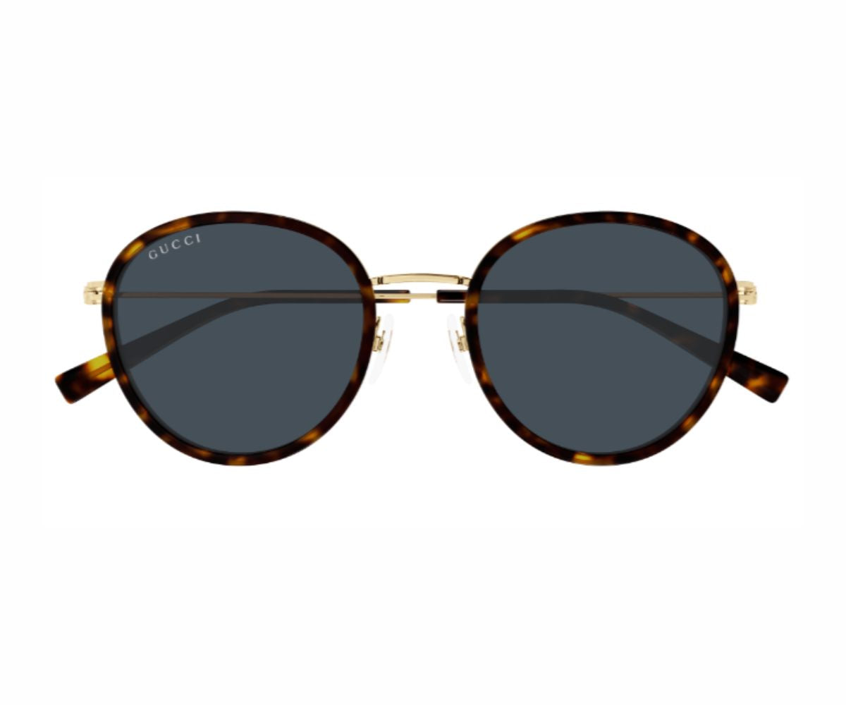 Gucci_Sunglasses_1849S_002_51_0