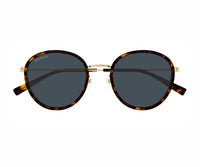 Gucci_Sunglasses_1849S_002_51_0 view 2
