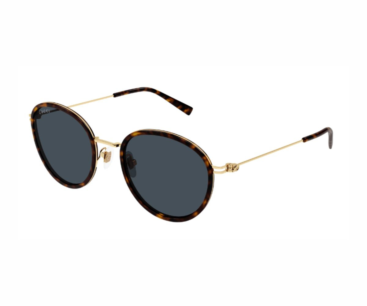 Gucci_Sunglasses_1849S_002_51_45