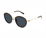 Gucci 1849S 002 51