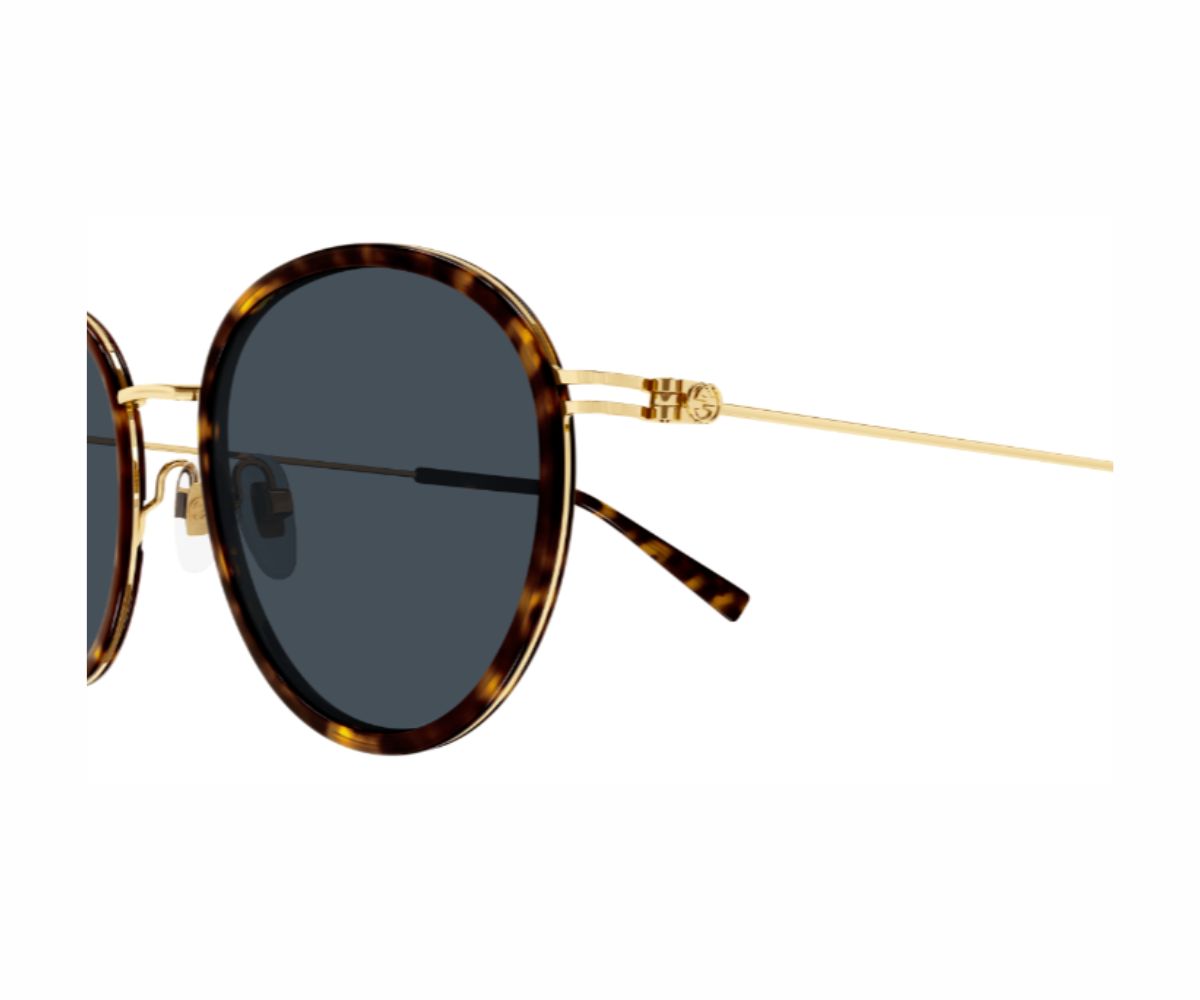 Gucci_Sunglasses_1849S_002_51_close up