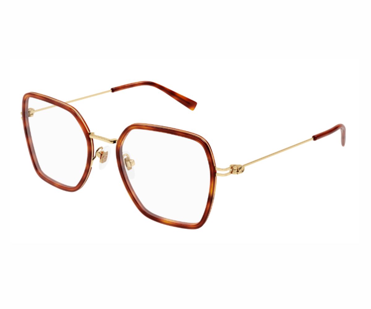 Gucci_Glasses_1850O_002_51_45