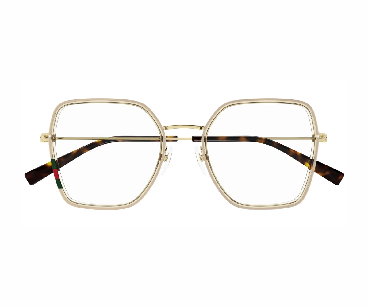 Gucci_Glasses_1850O_003_51_0