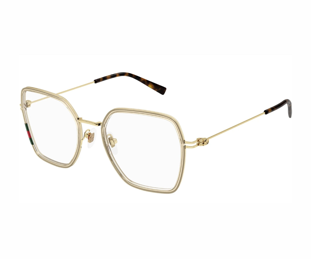 Gucci_Glasses_1850O_003_51_3045