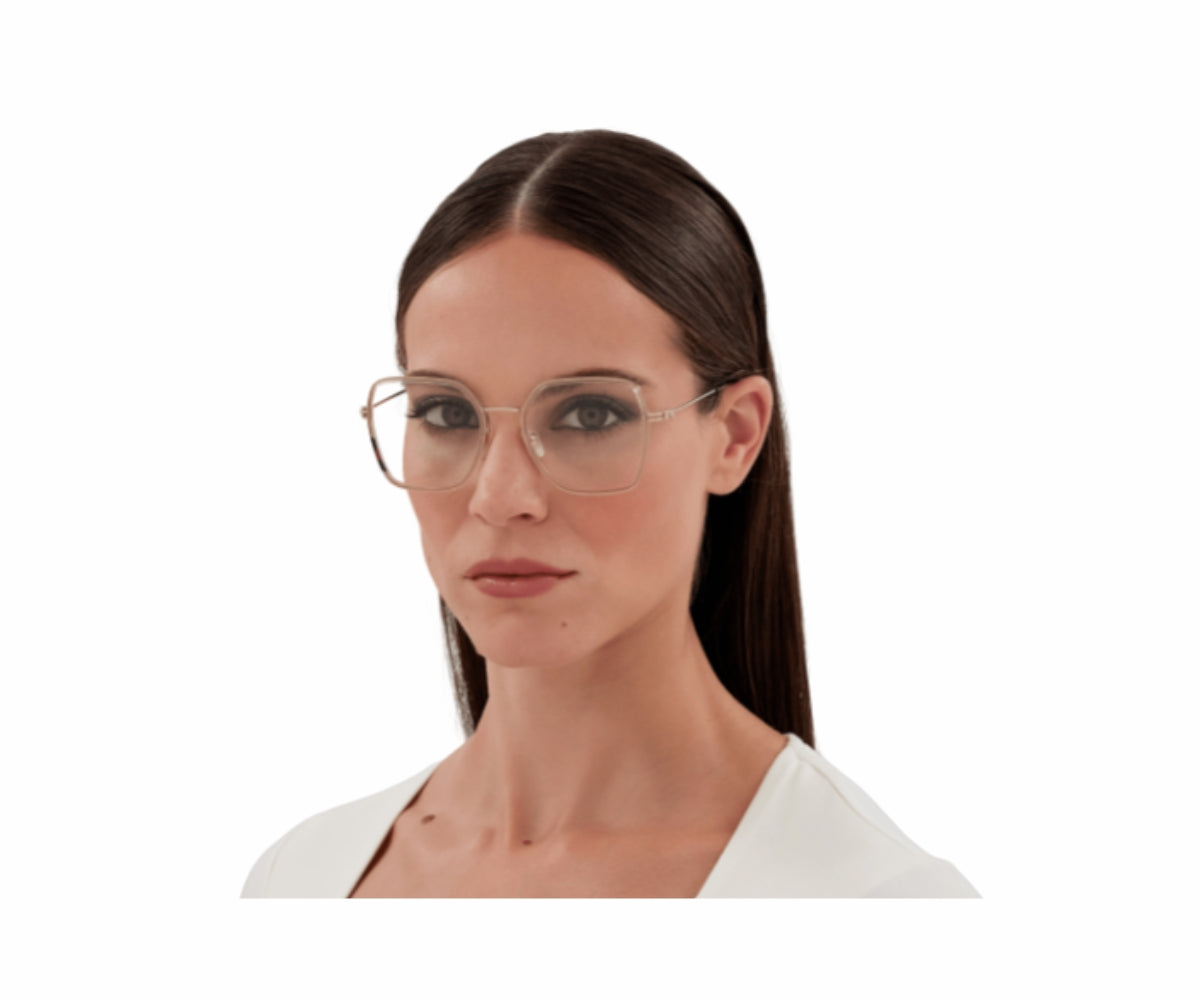 Gucci_Glasses_1850O_003_51_model
