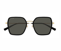 Gucci_Sunglasses_1850SA_001_53_0 view 2