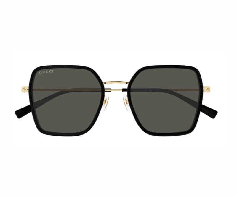 Gucci_Sunglasses_1850SA_001_53_0