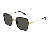 Gucci_Sunglasses_1850SA_001_53_3045 view 1