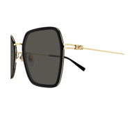Gucci_Sunglasses_1850SA_001_53_close up view 3