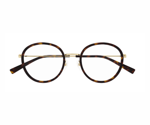 Gucci_Glasses_1851O_002_50_0