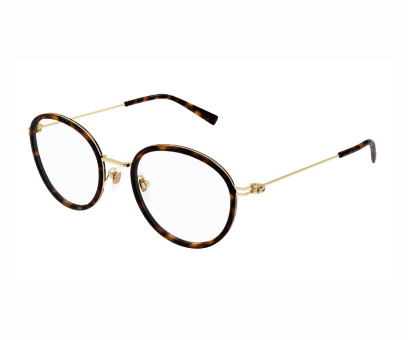 Gucci_Glasses_1851O_002_50_3045