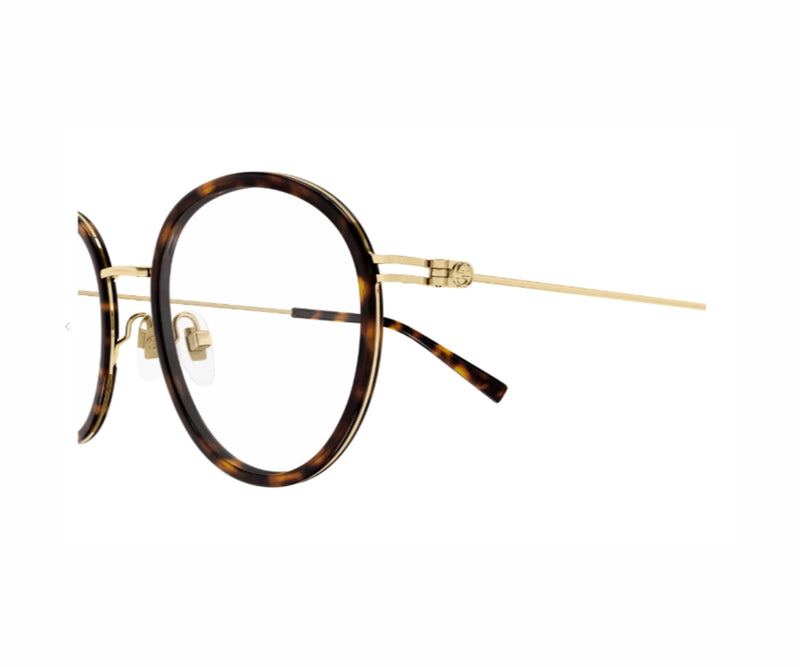 Gucci_Glasses_1851O_002_50_close up