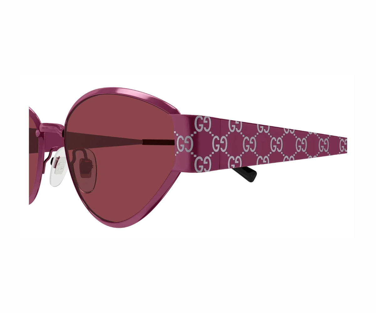 Gucci_Sunglasses_1853S_004_55_closeup