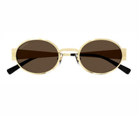 Gucci_Sunglasses_GG1854S_005_51_0 view 2