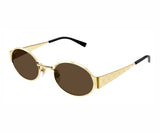 Gucci 1854S 005 51