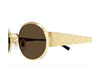 Gucci_Sunglasses_GG1854S_005_51_closeup view 3