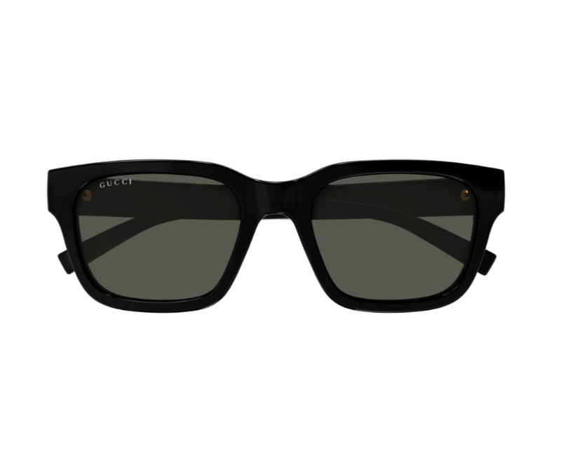 Gucci_Sunglasses_1857SK_001_55_0