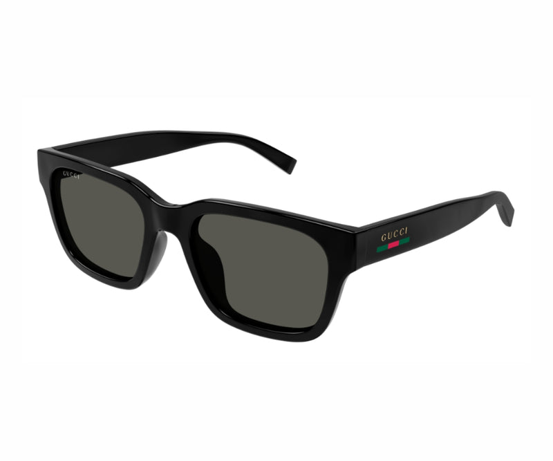 Gucci_Sunglasses_1857SK_001_55_3045