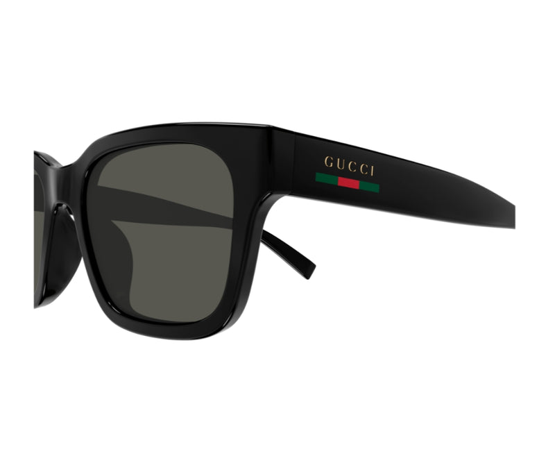 Gucci_Sunglasses_1857SK_001_55_close up
