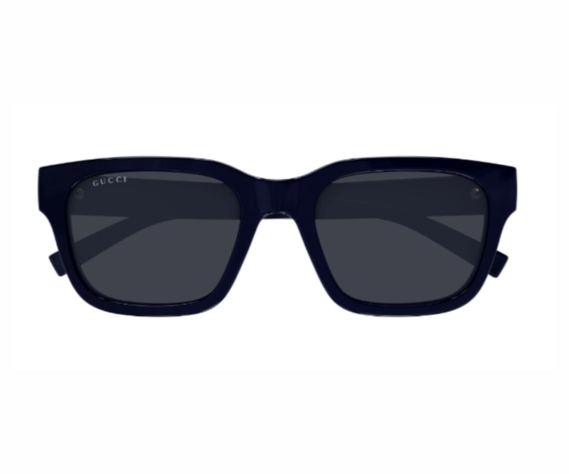 Gucci_Sunglasses_1857SK_003_55_0