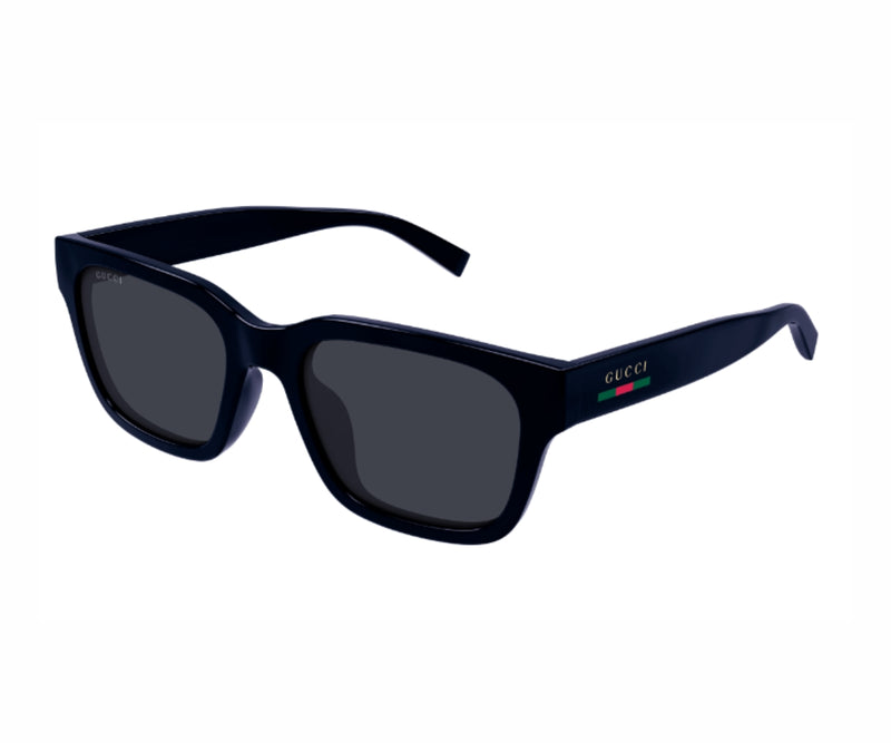 Gucci_Sunglasses_1857SK_003_55_3045