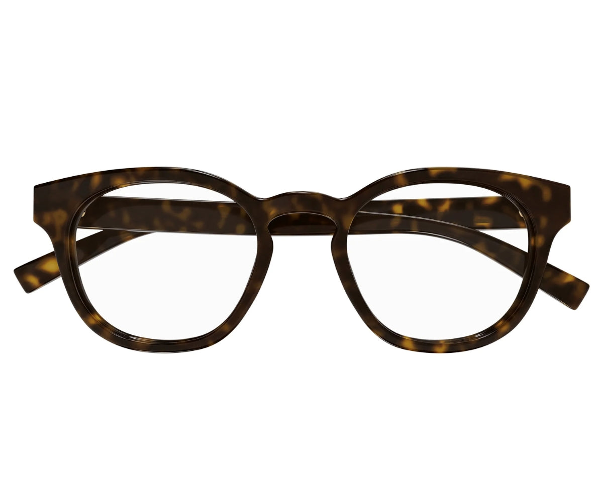 Gucci_Glasses_GG1859O_002_50_0