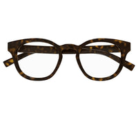 Gucci_Glasses_GG1859O_002_50_0 view 2