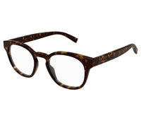 Gucci_Glasses_GG1859O_002_50_3045 view 1