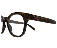 Gucci_Glasses_GG1859O_002_50_close up view 3