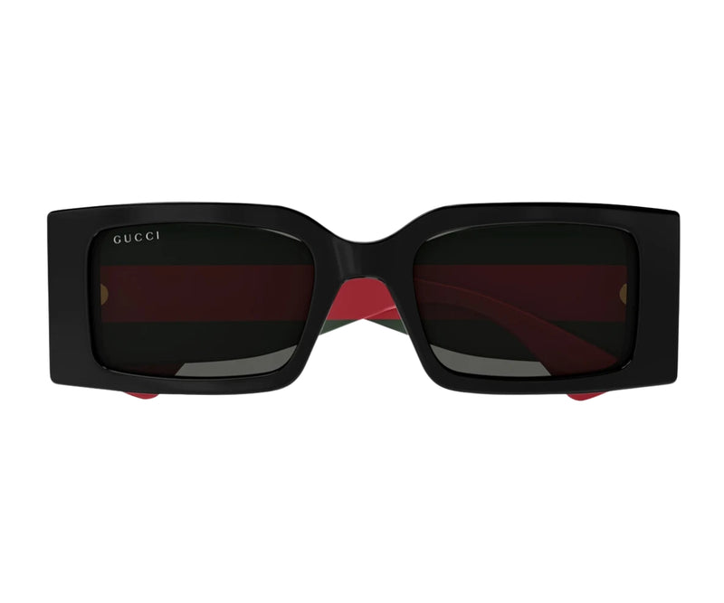 Gucci_Sunglasses_1860S_001_52_0