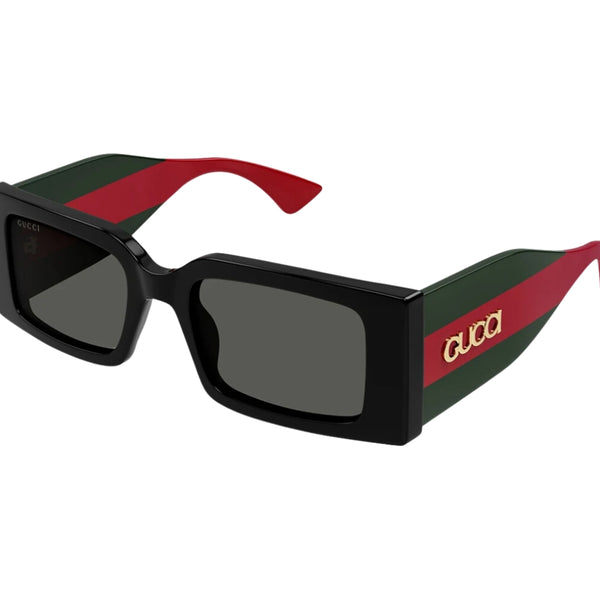 GUCCI_1860S_001_52_3045_600x60