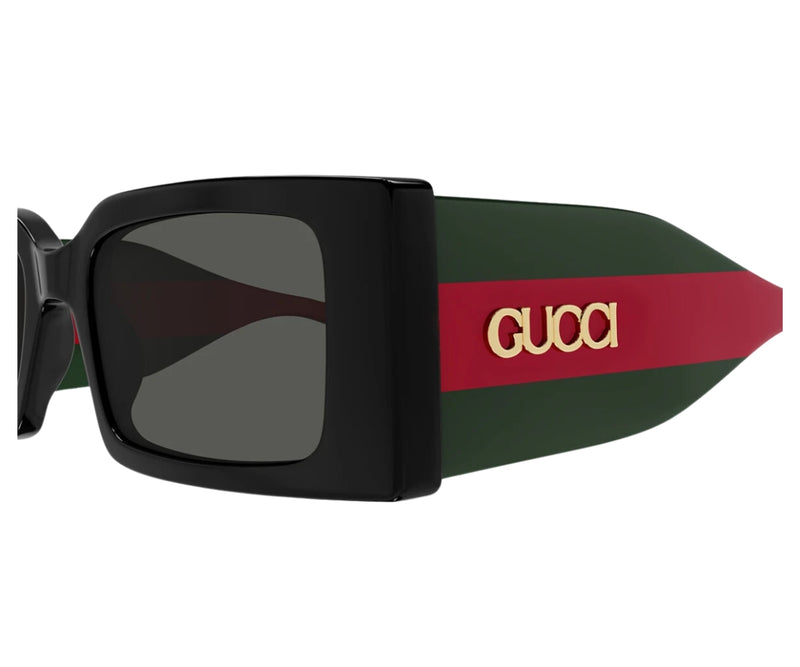 Gucci_Sunglasses_1860S_001_52_close up