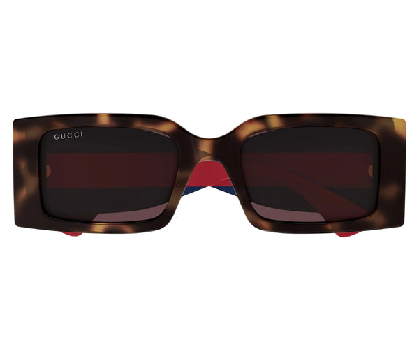 Gucci_Sunglasses_1860S_002_52_0